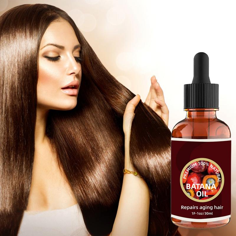 30ml Batana Hair Growth Oil Ha - Hair Care Organic review and price