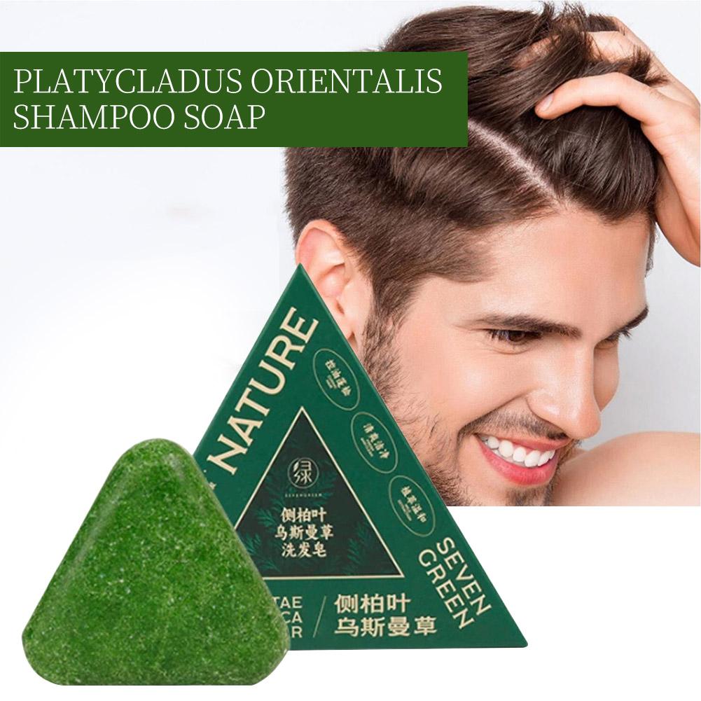 1/3/5/10PCS-120g Organic Usman - Hair Care Organic review and price
