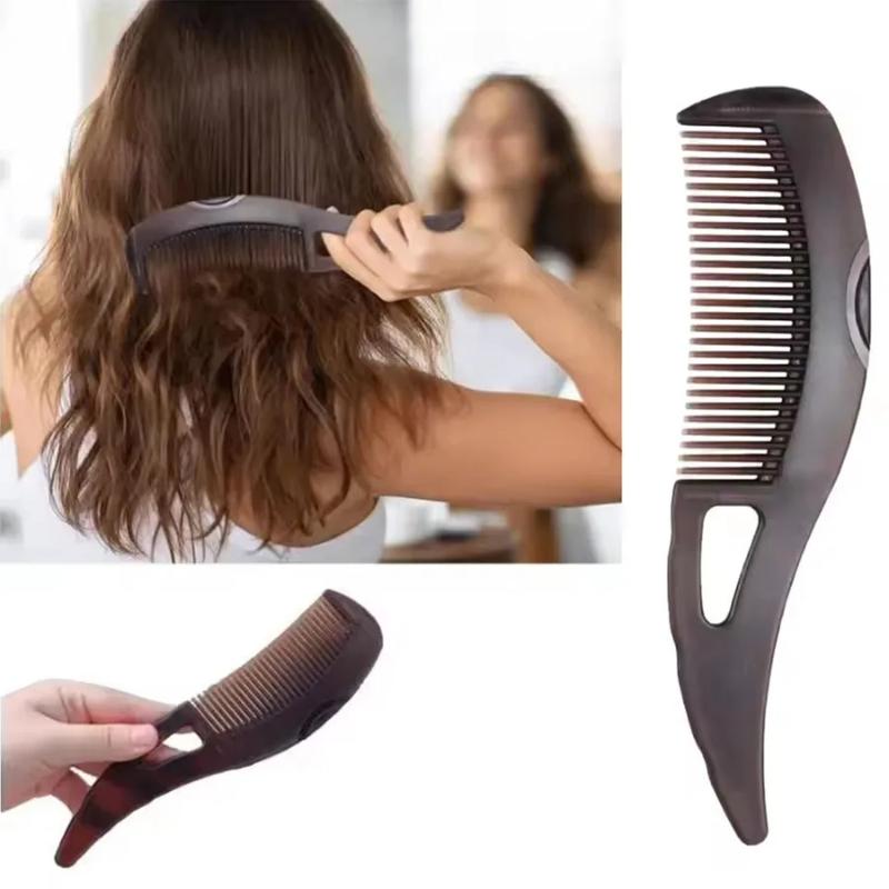 Self-Cleaning Scalp Massage Br - Hair Care Dandruff review and price