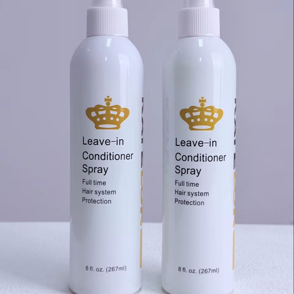 237ml/PC Nourishing Hair Care  - Hair Care Products review and price