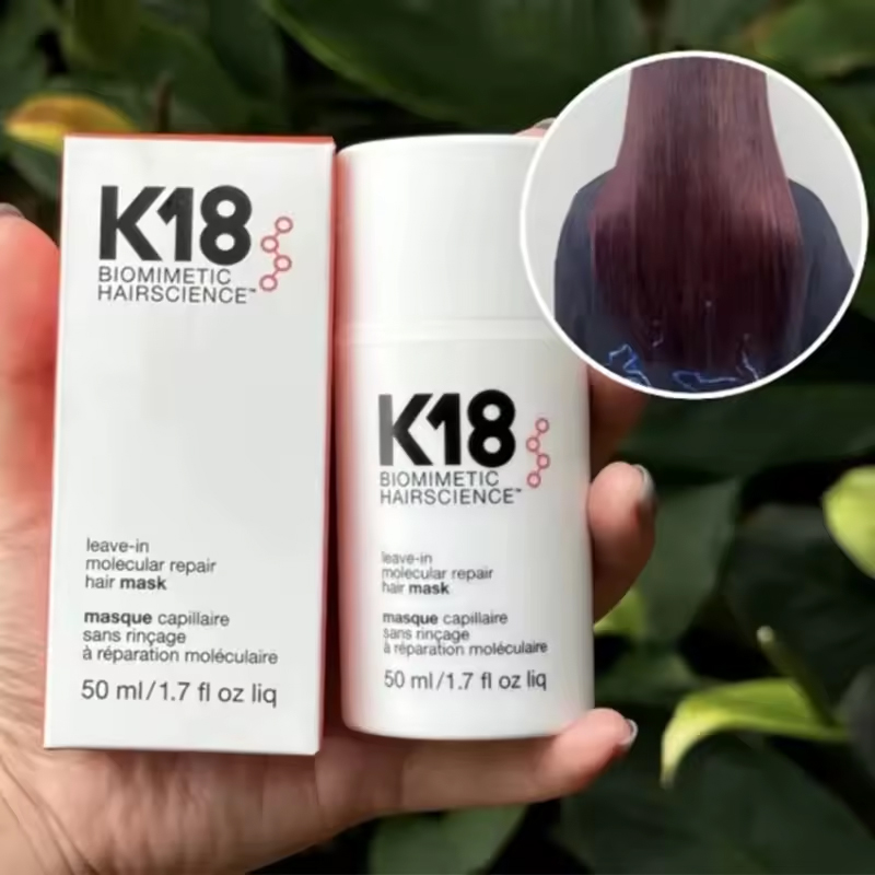 150ml K18 Conditioner Deep Nou - Hair Care K18 review and price