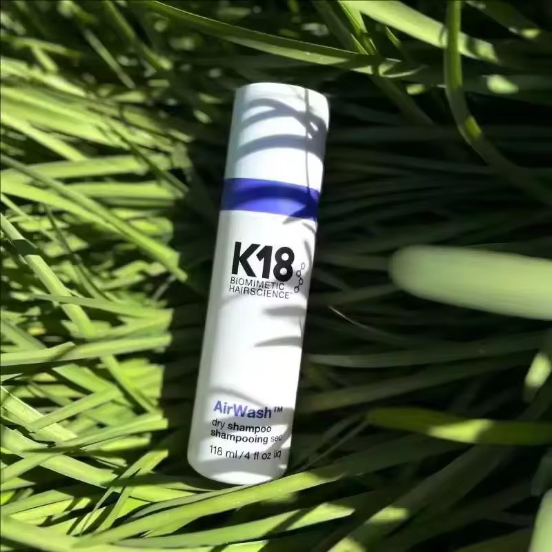 150ml K18 Conditioner Deep Nou - Hair Care K18 review and price